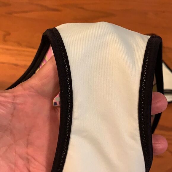 Victoria’s Secret bikini swimsuit - Picture 5 of 8